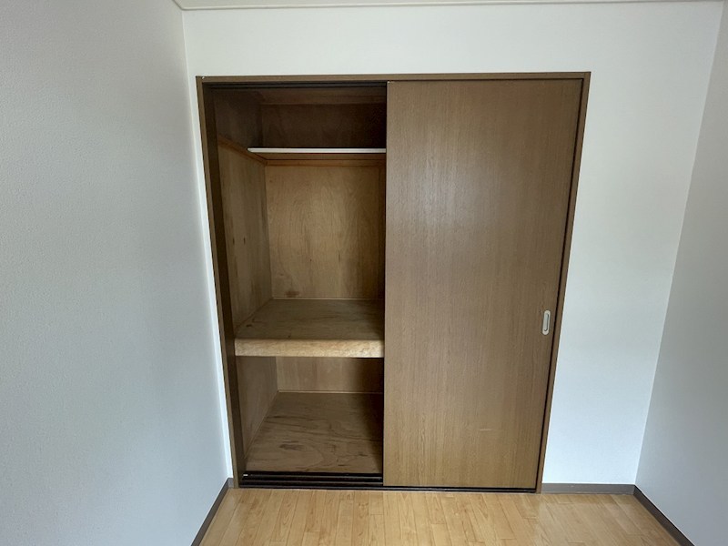 サニーデイズハイム その他