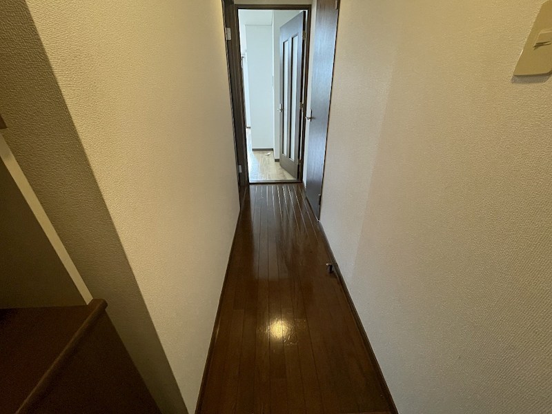 サニーデイズハイム その他