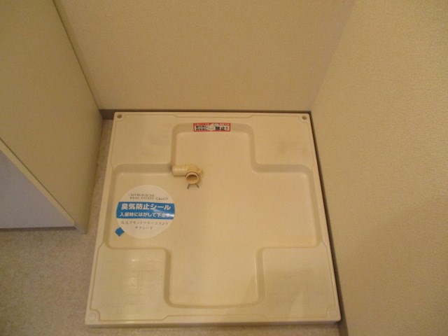 オリオンアパートメント その他