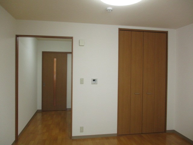 オリオンアパートメント その他