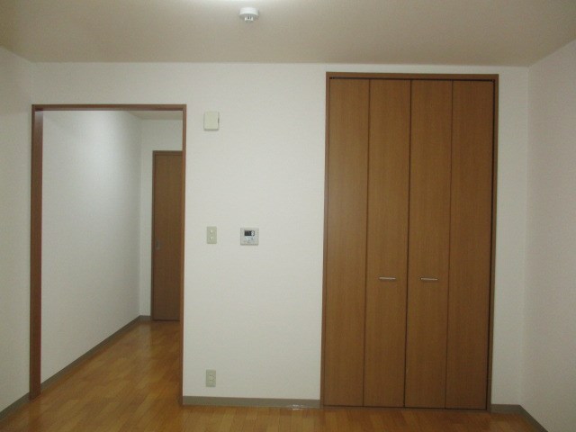 オリオンアパートメント その他