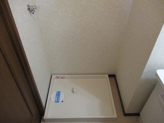 プロスパー初生 その他