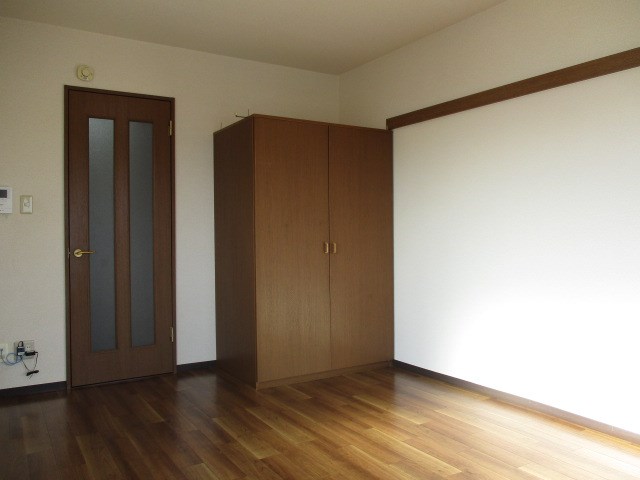 プロスパー初生 その他
