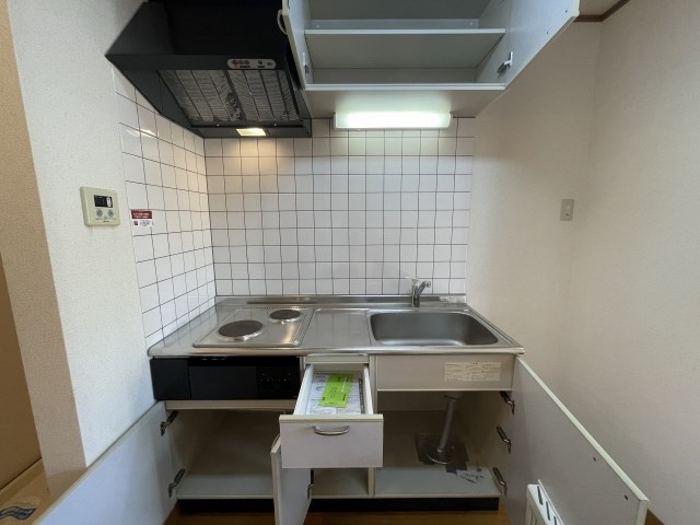 エスパシオ その他