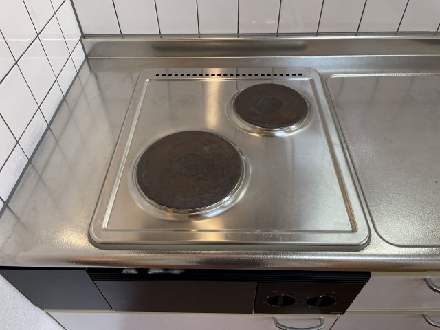 エスパシオ その他