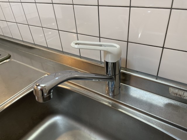 エスパシオ その他