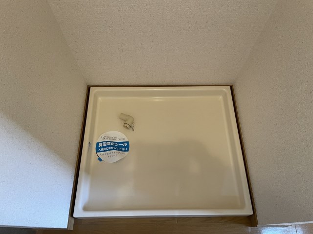 エスパシオ その他