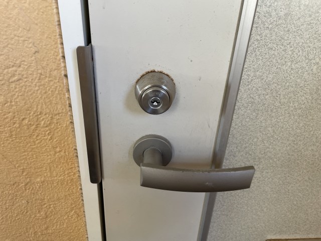 エスパシオ その他