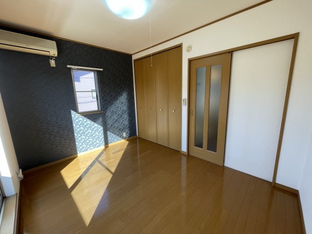 エスパシオ その他