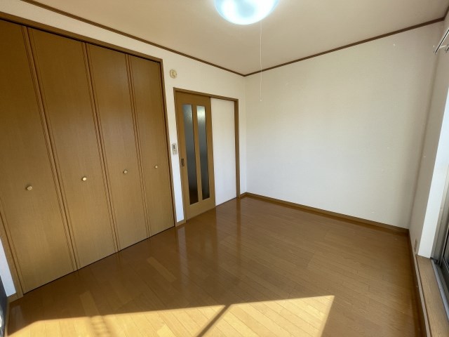 エスパシオ その他