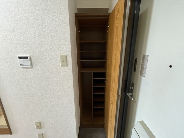 ラ・セフィーロⅥ その他