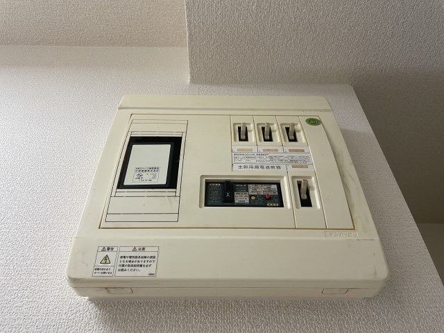 ラ・セフィーロⅥ その他
