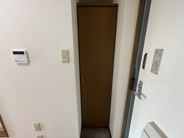 ラ・セフィーロⅥ その他