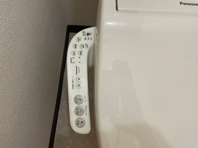 ラ・セフィーロⅥ その他