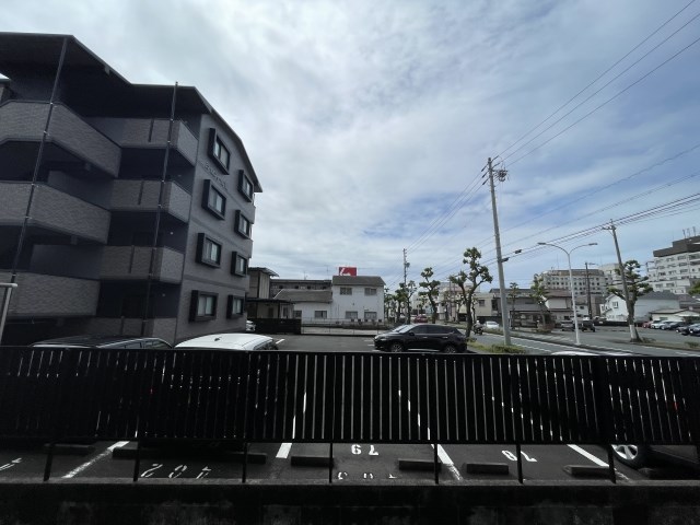 ラ・セフィーロⅥ その他