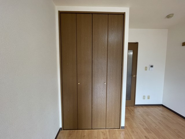 ラ・セフィーロⅥ その他