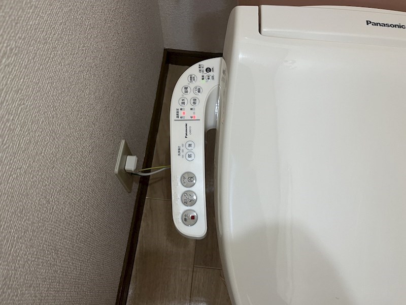 リバティヒル幸Ｅ その他