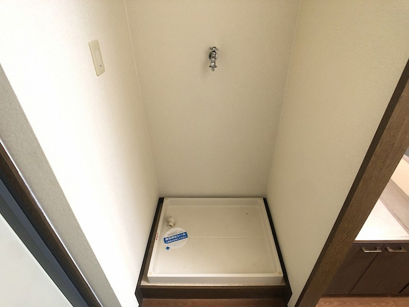 初生マンション その他