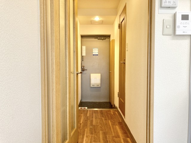 ＰＯＩＮＴ幸（ポイントサイワイ） その他