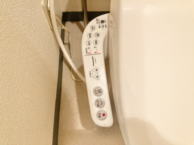 ＰＯＩＮＴ幸（ポイントサイワイ） その他