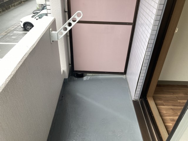 ＰＯＩＮＴ幸（ポイントサイワイ） その他