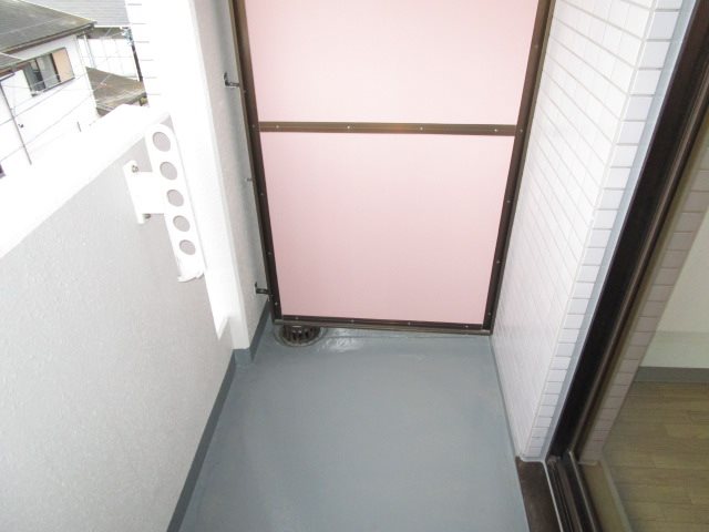 ＰＯＩＮＴ幸（ポイントサイワイ） その他