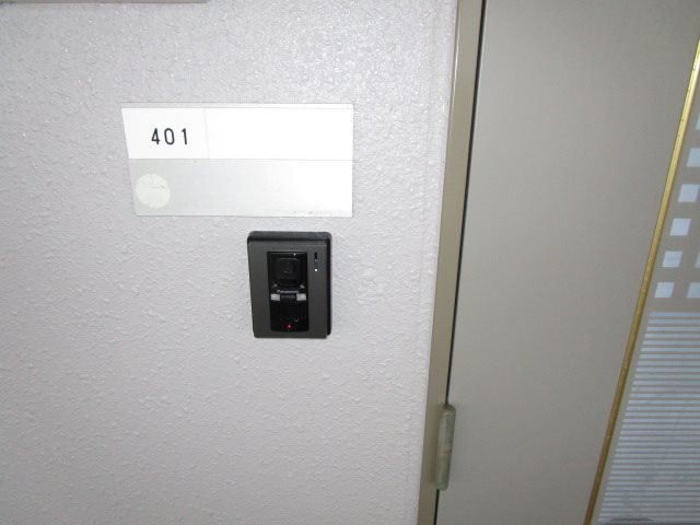 ＰＯＩＮＴ幸（ポイントサイワイ） その他
