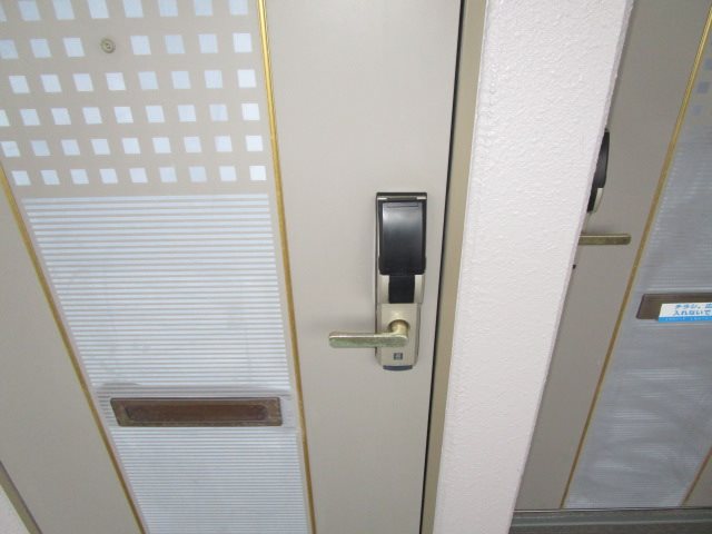 ＰＯＩＮＴ幸（ポイントサイワイ） その他