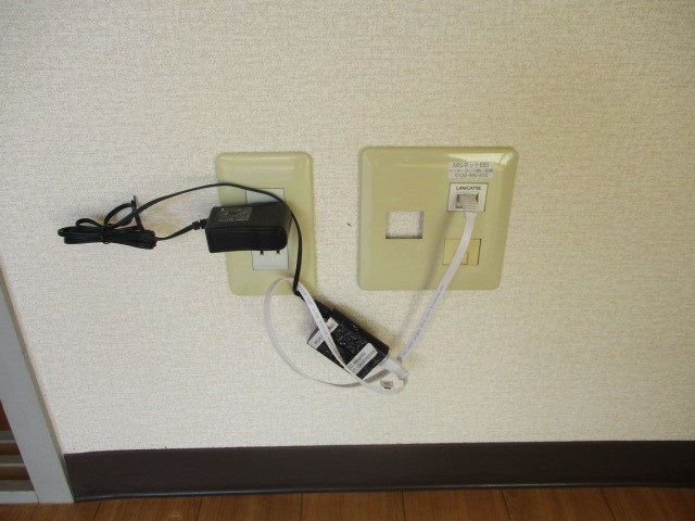 ヴィンテージ その他