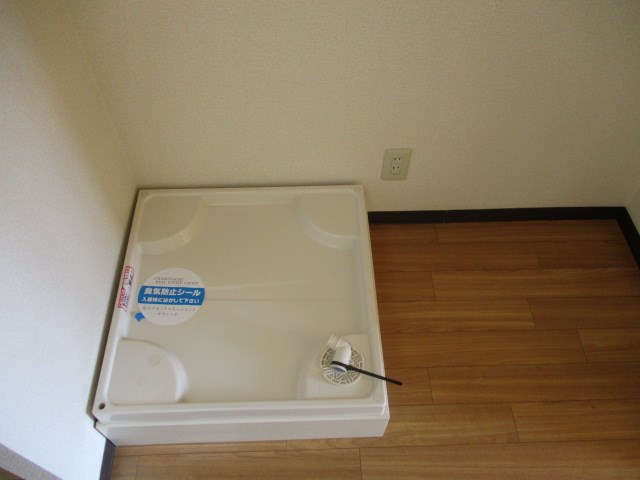 ヴィンテージ その他