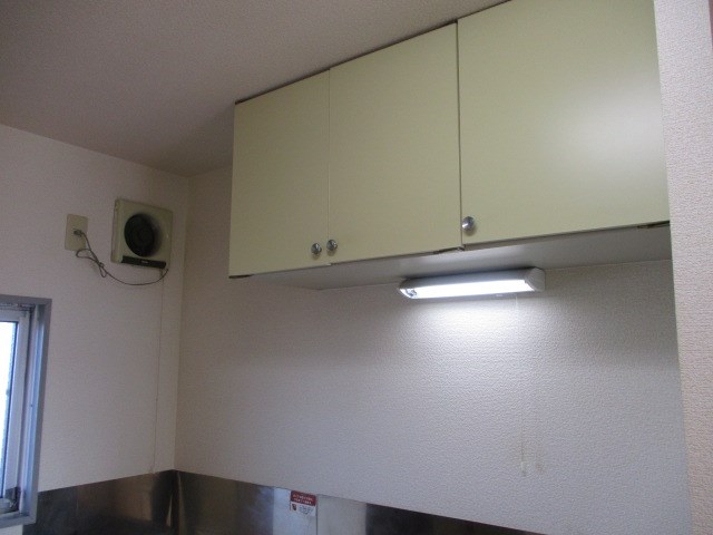 ヴィンテージ その他