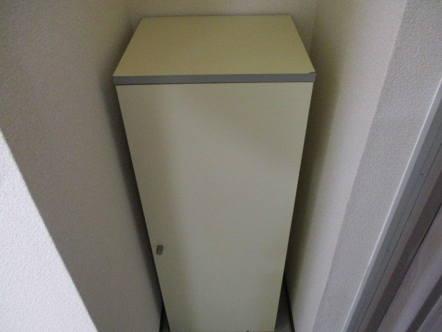 ヴィンテージ その他