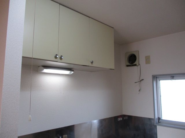 ヴィンテージ その他
