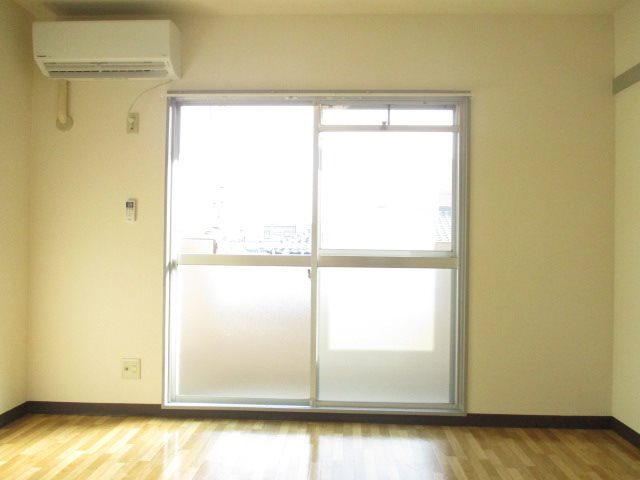ヴィンテージ その他