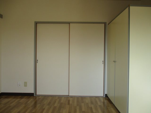 ヴィンテージ その他