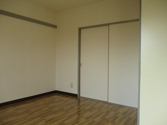 ヴィンテージ その他