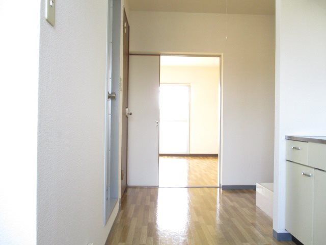 ヴィンテージ その他