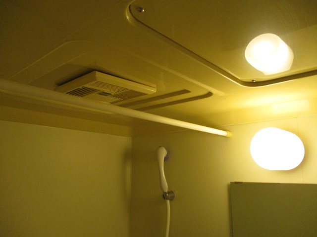 ヴィンテージ その他