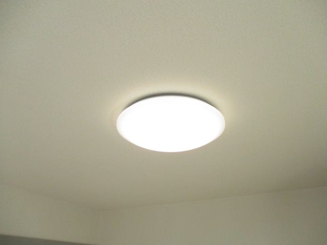 ヴィンテージ その他