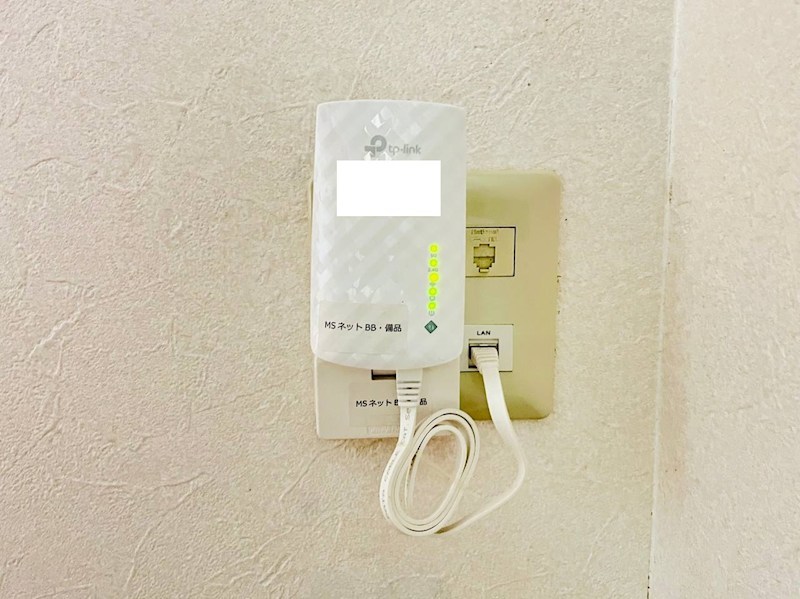 アミティエC その他