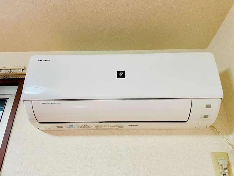 アミティエC その他