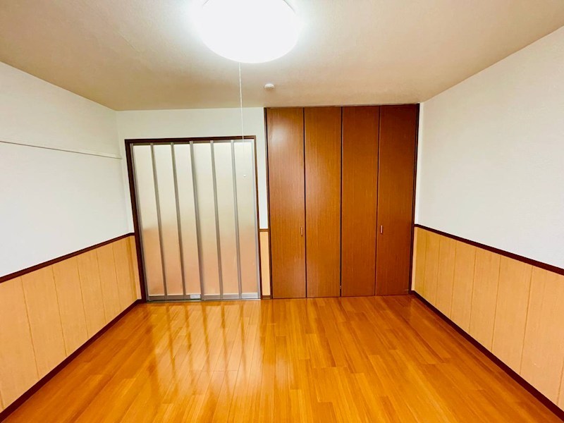 アミティエC その他