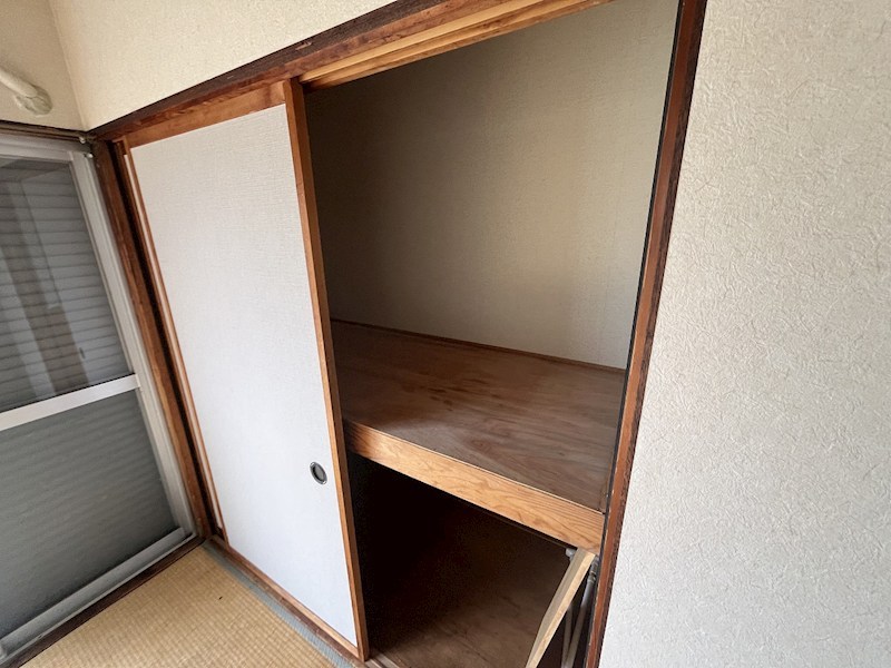 木下コーポ その他