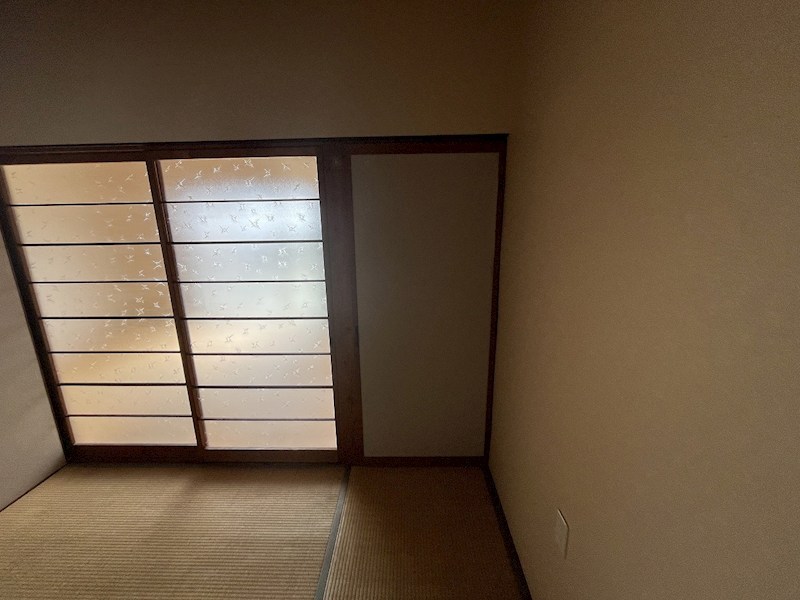 木下コーポ その他