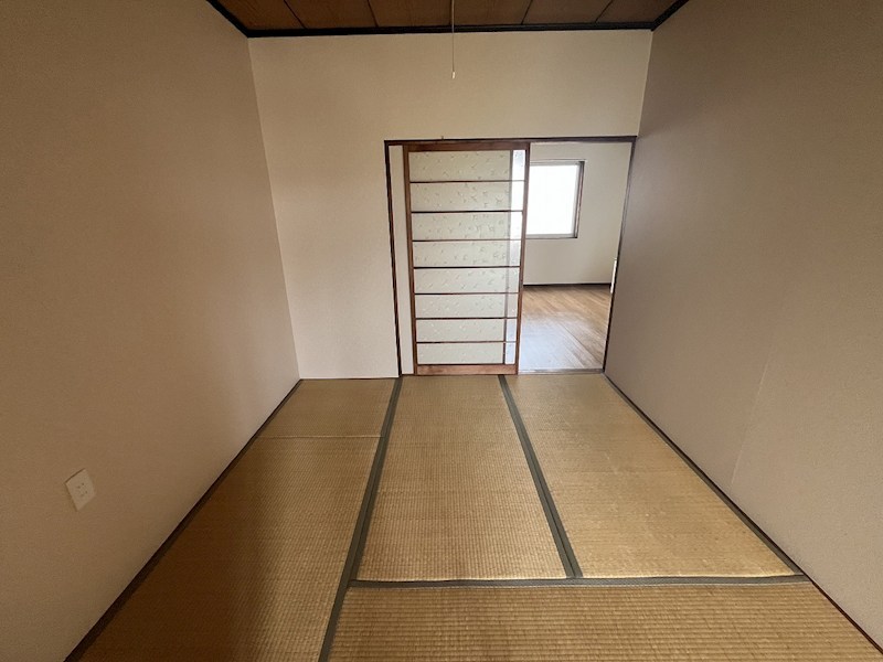 木下コーポ その他