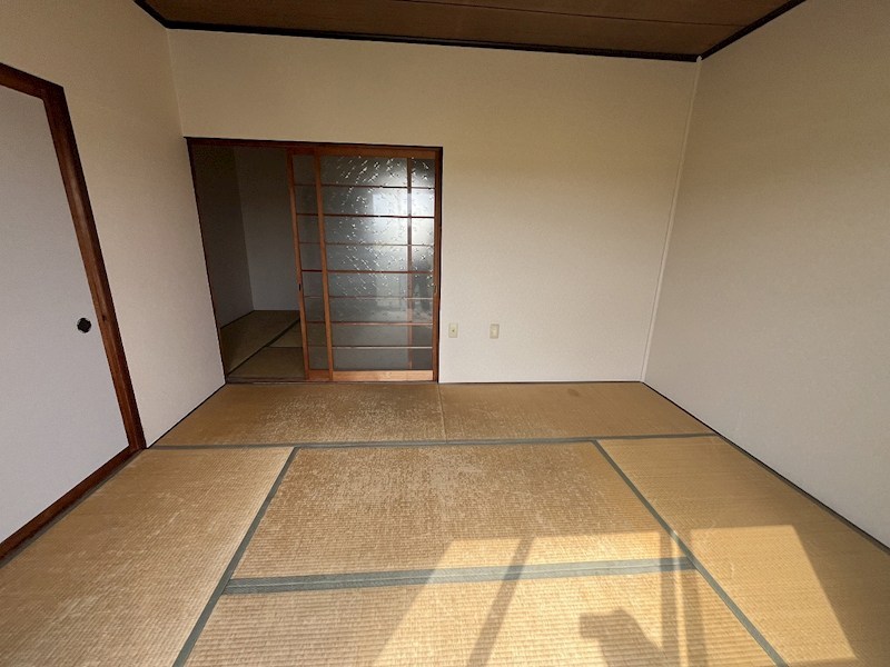 木下コーポ その他