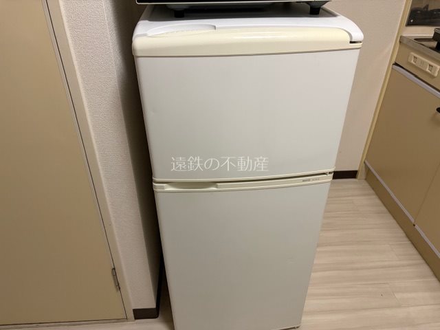 野中第５マンション その他
