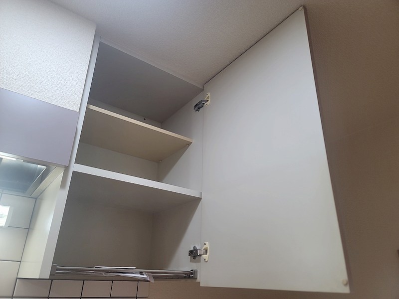 ビバリーハウス早出 その他