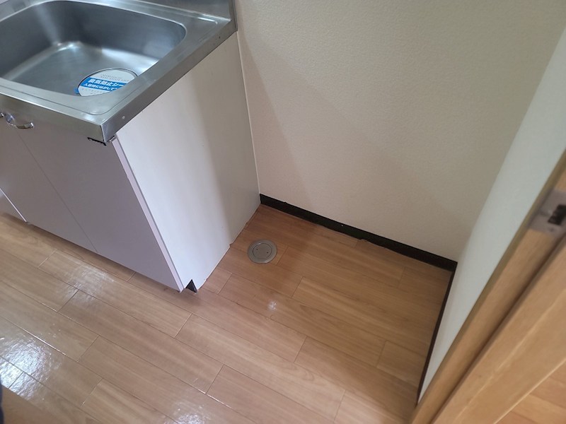 ビバリーハウス早出 その他