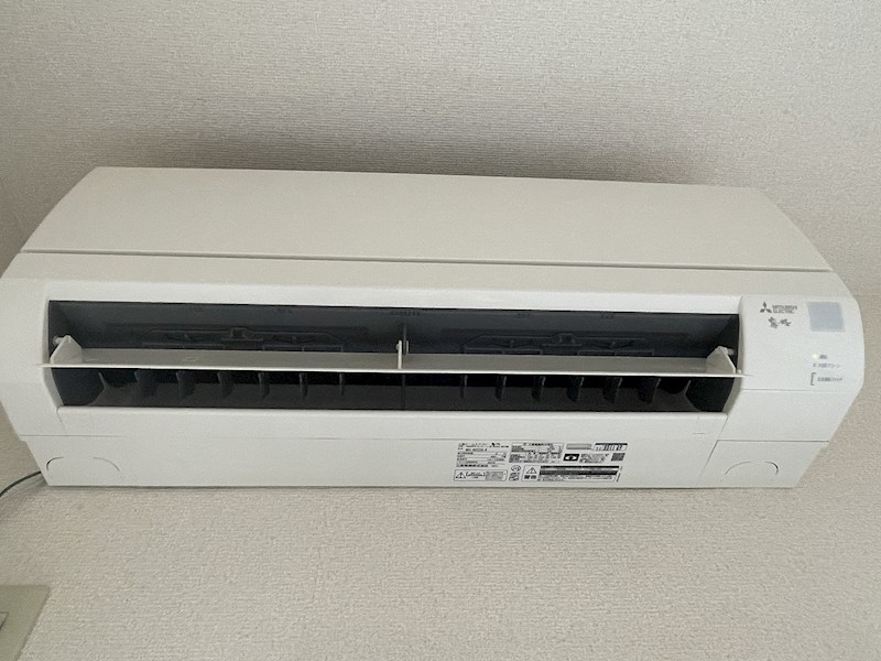 ロイヤルロード その他設備